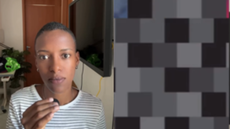 Denúncia nas redes sociais cobra investigação urgente sobre possível caso de violência envolvendo menores na zona leste de São Paulo - Imagem: Reprodução