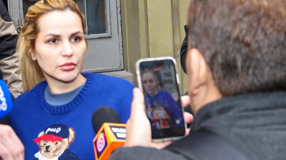 TJ-SP mantém prisão de Deolane Bezerra e rejeita novo pedido de habeas corpus por unanimidade
