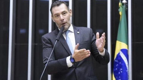 Ainda não há informações sobre medidas protetivas ou registros de lesão corporal após a denúncia feita por vizinhos - Imagem: Divulgação