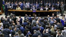 Imagem: Dívulgação | Bruno Spada / Câmara dos Deputados