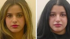 Morte misteriosa de irmãs sauditas encontradas um mês depois intriga autoridades australianas - Imagem: Divulgação | NEW SOUTH WALES POLICE