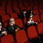 Rede de cinemas lança ação promocional com ingressos a R$12; veja como conseguir - Imagem: Reprodução Pexels