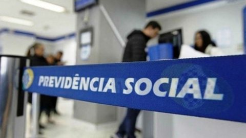 A startup Jusfy já processou mil cálculos e a média de restituições chega a R$ 7.036,11, com juros que podem dobrar o valor - Imagem: Reprodução / Agência Brasil