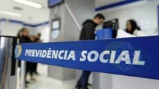 A startup Jusfy já processou mil cálculos e a média de restituições chega a R$ 7.036,11, com juros que podem dobrar o valor - Imagem: Reprodução / Agência Brasil