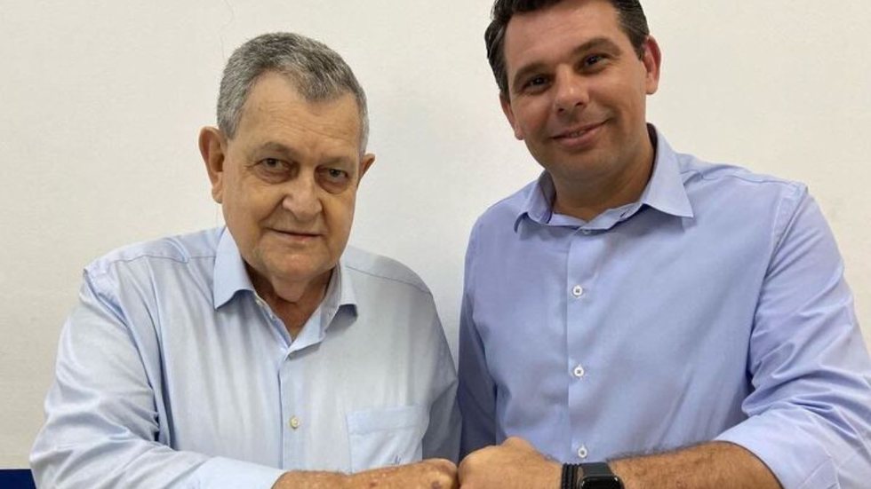 Imagem: Reprodução / Acervo pessoal