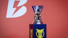 Descubra quais são os confrontos decisivos na reta final do Brasileirão - Imagem: Reprodução / CBF / Joilson Marconne