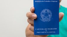 Desemprego no Brasil atinge 6,4% no 3º trimestre, afirma IBGE - Imagem: Reprodução / Freepik