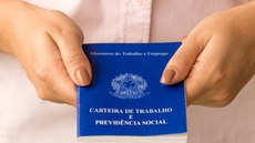 Estado lidera queda do desemprego na região Sudeste - Imagem: Reprodução