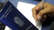 Pesquisa do IBGE mostra que homens têm 5,7% e mulheres 8,7% de desemprego, evidenciando desigualdade de gênero - Imagem: Reprodução / Agência Brasília