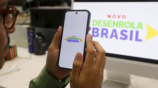 Novo Desenrola amplia renegociação de dívidas e reacende debate sobre impacto dos programas de crédito na política monetária brasileira - Imagem: Reprodução