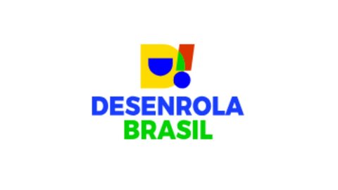 O programa Desenrola Brasil possibilitará que o cidadão renegocie suas dívidas bancárias e não bancárias - Imagem: Reprodução/Site: desenrola.gov.br
