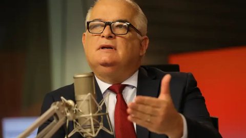 Novo Desenrola Brasil pode beneficiar empresários com descontos de até 95% em dívidas - Imagem: Reprodução / Fabio Rodrigues- Pozzebom / Agência Brasil