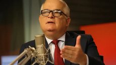 Novo Desenrola Brasil pode beneficiar empresários com descontos de até 95% em dívidas - Imagem: Reprodução / Fabio Rodrigues- Pozzebom / Agência Brasil