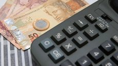 Novo Desenrola Brasil permite o uso do FGTS para abater dívidas e oferece condições facilitadas para renegociação - Imagem: Reprodução/Marcello Casal JrAgência Brasil