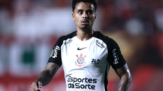 Sem Allan, Timão vai a campo pressionado para tentar somar pontos - Imagem: Reprodução