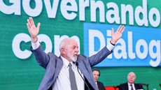 Governo Lula ataca a propriedade privada com o confisco de dinheiro esquecido em contas bancárias e expropriação de depósitos judiciais - Imagem: Reprodução/Fotos Públicas