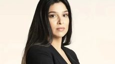 Larissa Bressan planeja recorrer da decisão, mantendo sua inocência diante das acusações de assédio sexual - Imagem: Reprodução/O Globo