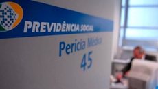 Imagem: Reprodução