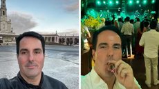 Imagem: Reprodução/Redes Sociais