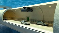 Após assinatura do contrato, cronograma prevê início das obras civis em 2027 e busca antecipar prazos - Imagem: Reprodução