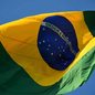 Imagem: Reprodução