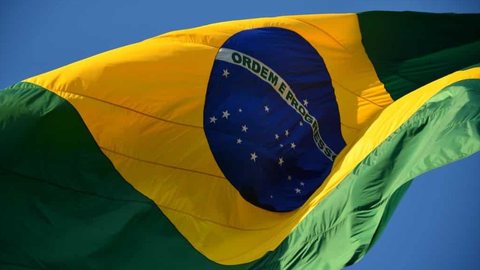 Imagem: Reprodução