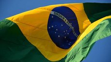 Imagem: Reprodução