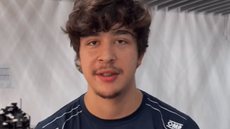 Imagem: Reprodução/G1