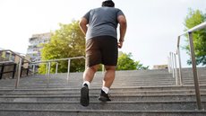 O aumento da obesidade e diabetes no Brasil exige ações de prevenção e políticas públicas - Imagem: Reprodução/Freepik