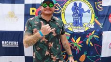 O Carnaval de Rua movimenta bilhões e gera empregos, impulsionando setores como turismo e comércio na capital paulista - Imagem: Acervo
