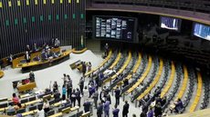 Imagem: Reprodução