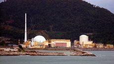 Comitê com participação de ministros terá liderança do GSI e subcomitê ligado à Marinha - Imagem: Reprodução/Wikipédia