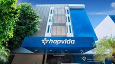 Histeroscopia oferece precisão e rapidez no cuidado ginecológico, reduzindo internações e complicações - Imagem: Reprodução/Redes Sociais