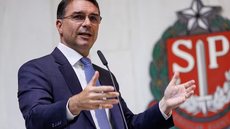 Anúncio deve ocorrer antes das convenções partidárias e envolve articulações internas no PL - Imagem: Reprodução
