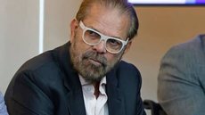 Ministério Público aponta evolução patrimonial sem lastro compatível com rendimentos declarados de Reinaldo Bastos - Imagem: Reprodução/CBF