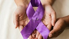 Médicos destacam que informação e acesso à prevenção podem evitar que a doença avance para estágios mais graves - Imagem: Reprodução/Redes Sociais