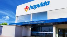 Iniciativas tecnológicas da Hapvida melhoram a triagem e diagnóstico precoce de câncer, promovendo um cuidado mais eficiente e preventivo - Imagem: Reprodução/Redes Sociais