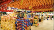 Estratégias comerciais e diversificação de produtos devem impulsionar resultados - Imagem: Reprodução/Redes Sociais