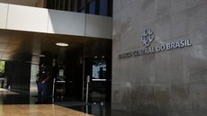 Política integra a estratégia de gestão das reservas internacionais do país - Imagem: Reprodução/Redes Sociais
