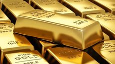 Tema envolve origem das compras de ouro e estratégias adotadas - Imagem: Reprodução/Redes Sociais
