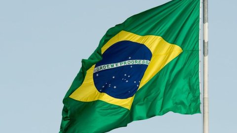 Uma análise sobre o que o Brasil pode se tornar nas próximas duas décadas e a importância das decisões atuais - Imagem: Reprodução/Redes Sociais