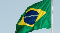 Uma análise sobre o que o Brasil pode se tornar nas próximas duas décadas e a importância das decisões atuais - Imagem: Reprodução/Redes Sociais