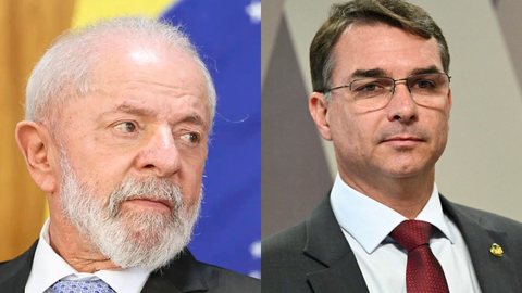 Imagem: Reprodução/Redes Sociais