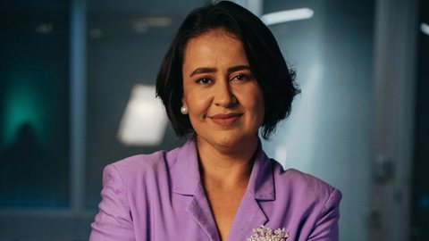 Imagem: Reprodução/Redes Sociais