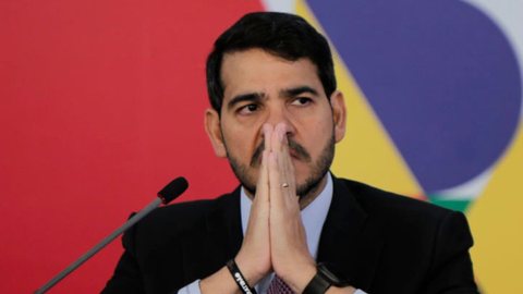 Imagem: Reprodução/Redes Sociais