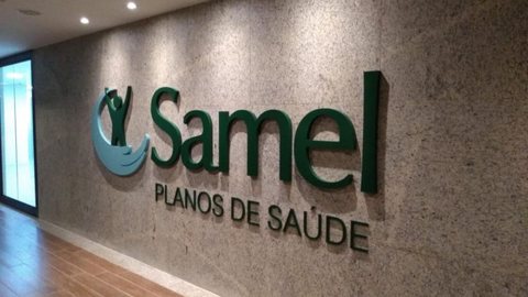 Imagem: Reprodução/Grupo Samel