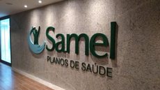 Imagem: Reprodução/Grupo Samel