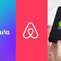 A centralização de funções em um só lugar promete agilidade e simplicidade, mas levanta questões sobre privacidade e controle de dados - Imagem: Reprodução/Redes Sociais