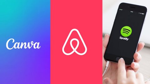 A centralização de funções em um só lugar promete agilidade e simplicidade, mas levanta questões sobre privacidade e controle de dados - Imagem: Reprodução/Redes Sociais