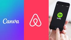 A centralização de funções em um só lugar promete agilidade e simplicidade, mas levanta questões sobre privacidade e controle de dados - Imagem: Reprodução/Redes Sociais